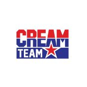 Cream Team